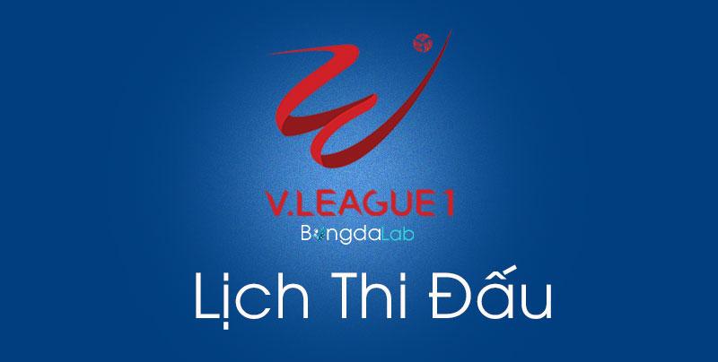 V-League 2024/25: Hà Nội FC thắng SHB Đà Nẵng 3-2, vươn lên nhì bảng