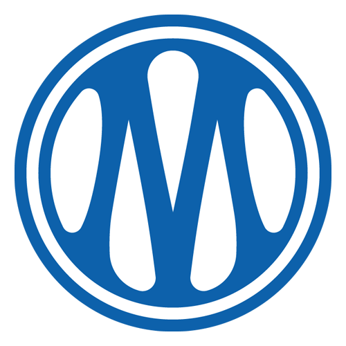 Logo Marseille
