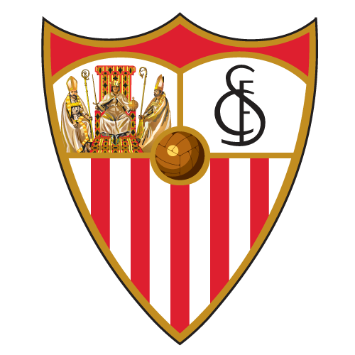 Logo Sevilla